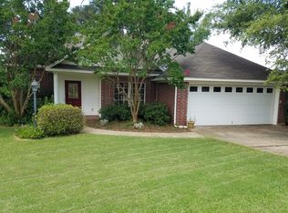 209 Knoll Creek Cir, West Monroe, LA 71291