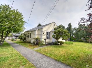 1332 5th Ave SW, Olympia, WA 98502