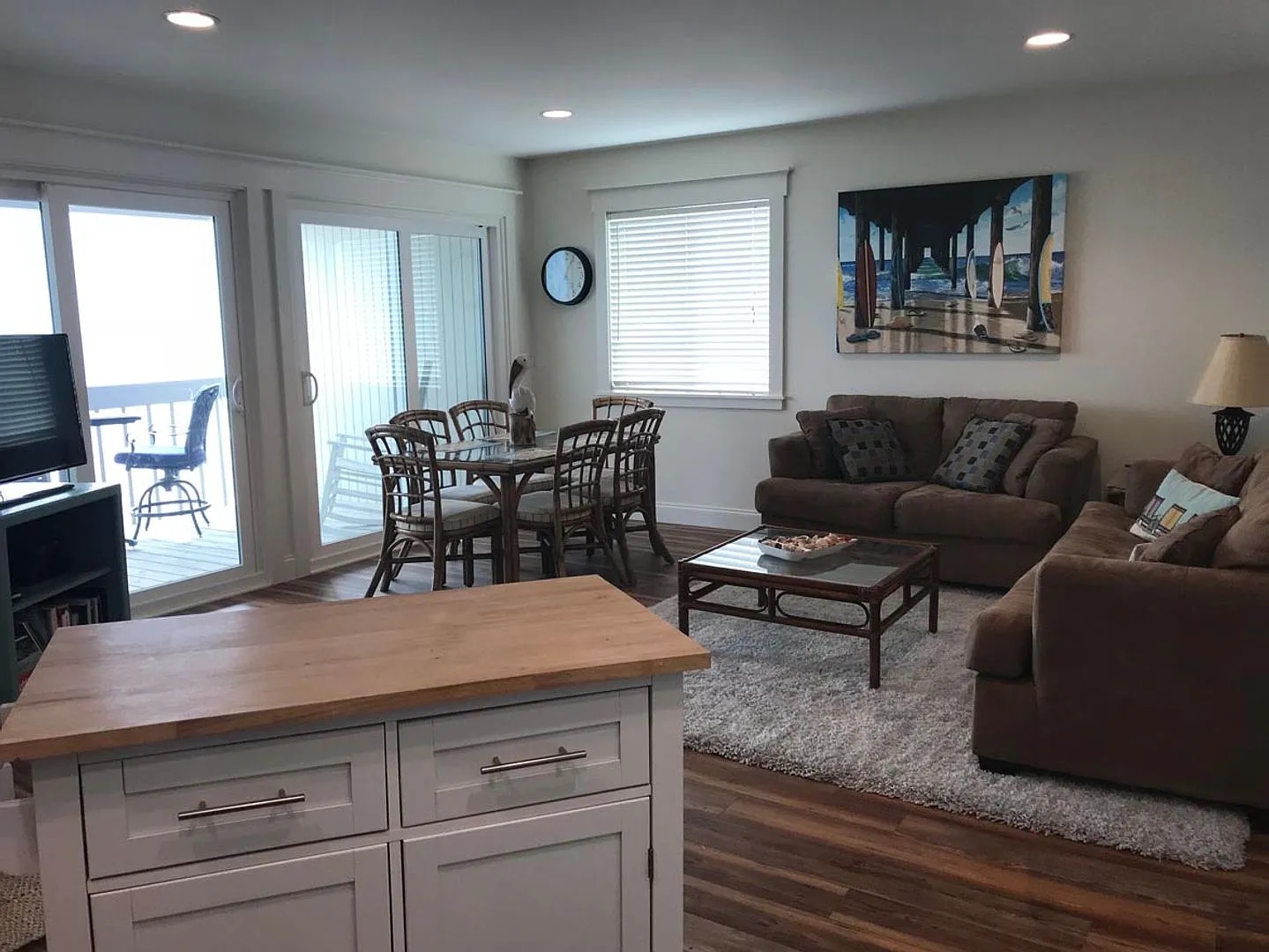 (C115) 705 Carolina Beach Avenue South Unit D3, Carolina Beach, NC 28428 — Photo 4