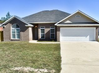 300 Ella Ct, Columbus, GA 31907