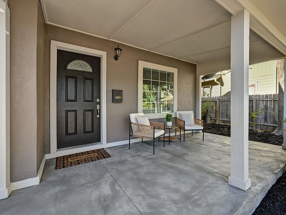 1st image of 2902 Oakmont Blvd