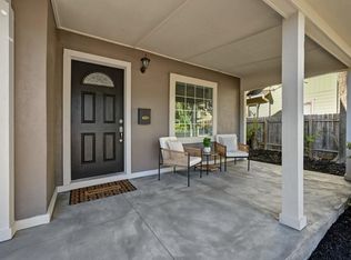 2902 Oakmont Blvd, Austin, TX 78703