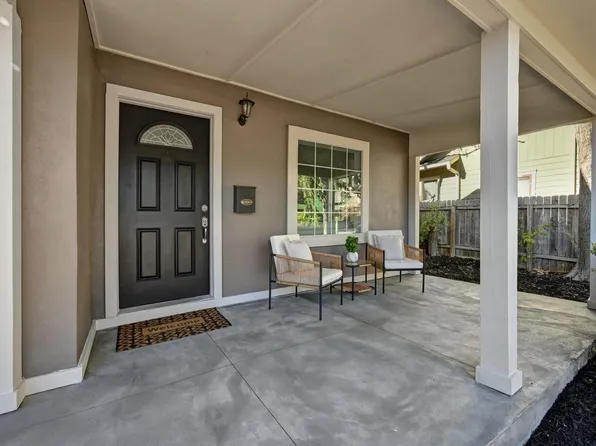 2902 Oakmont Blvd, Austin, TX 78703