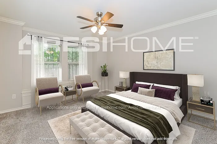 2513 Kirkley St — Photo 7