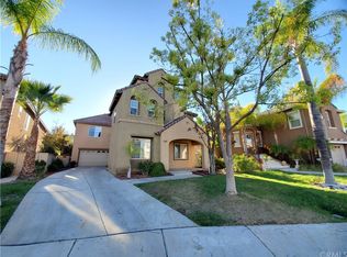 44550 Kingston Dr, Temecula, CA 92592