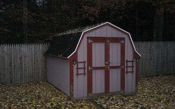 5th image of 1459 Laura Ln NE