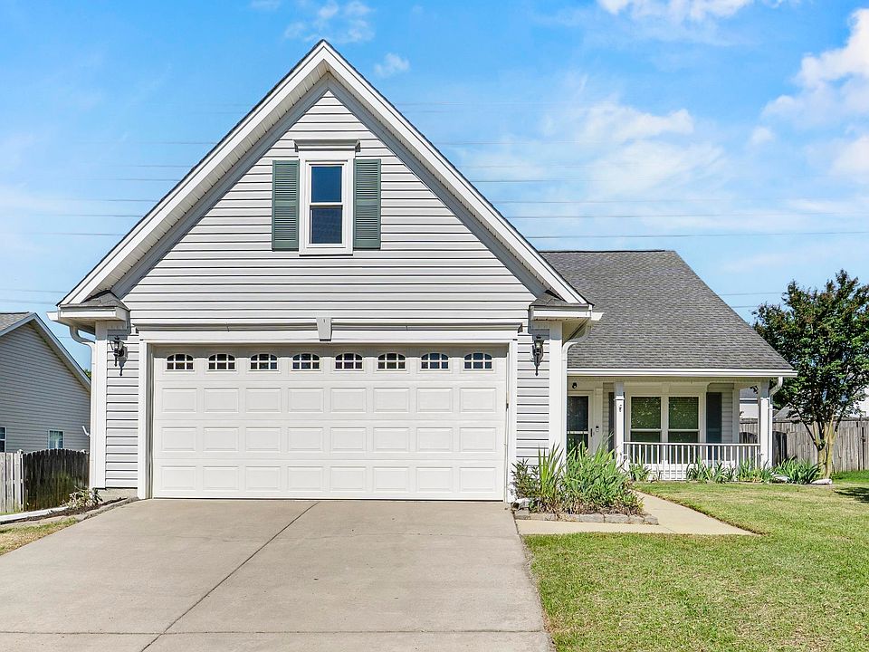 1st image of 112 Farmhouse Loop