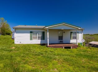 970 State Highway 1194, Stanford, KY 40484