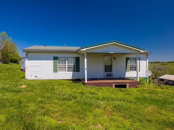 970 State Highway 1194, Stanford, KY 40484