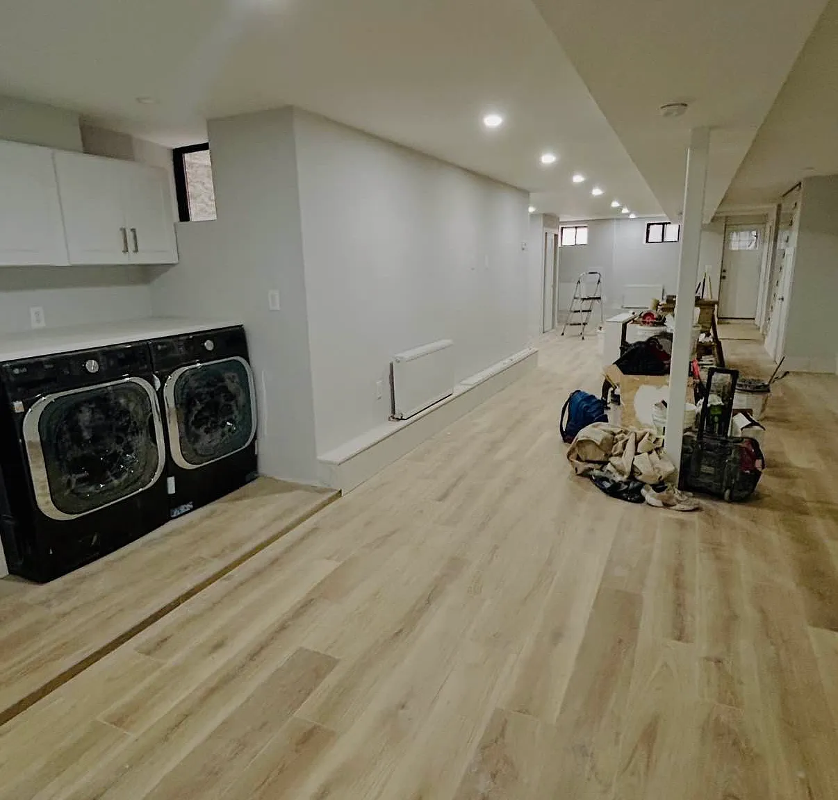 406 Stanhope Street — Photo 3