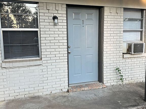 2nd image of 2614 S 57th St Unit 1