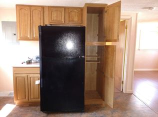 9 Access Rd, Wareham, MA 02571