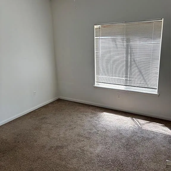 2200 Classen Blvd #5114 — Photo 9