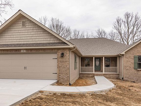 2nd image of 15 Bingham Way Lot 3