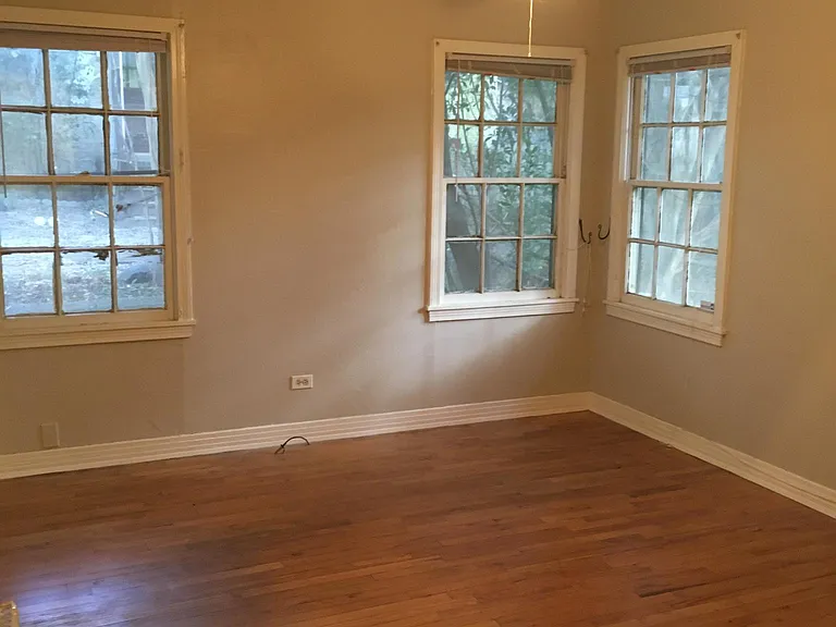 1119 Skyline St — Photo 5