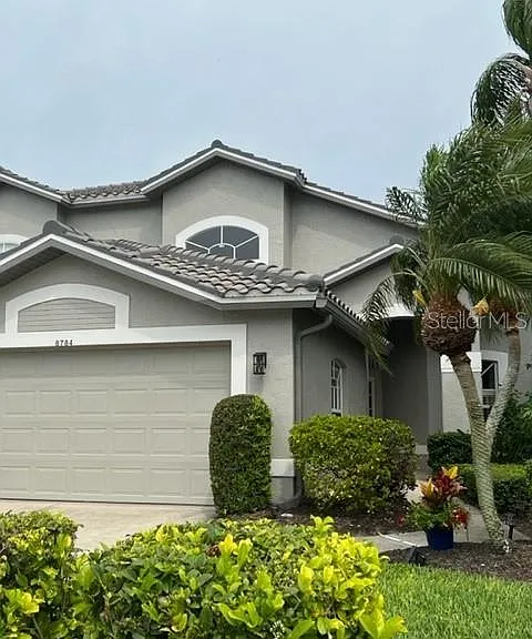 8784 Pebble Creek Ln — Photo 1