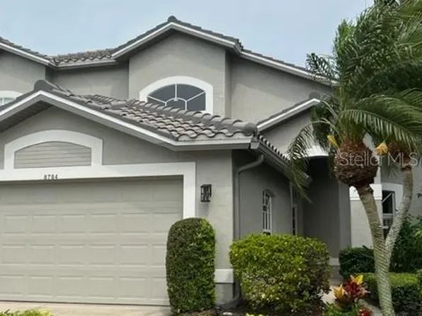 8784 Pebble Creek Ln, Sarasota, FL 34238