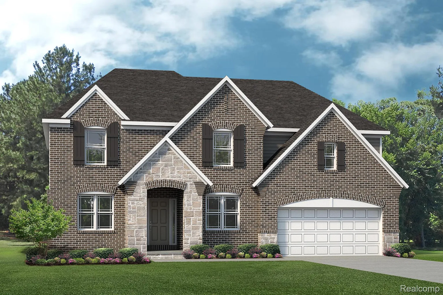 56159 Sailmast Ln photo 1