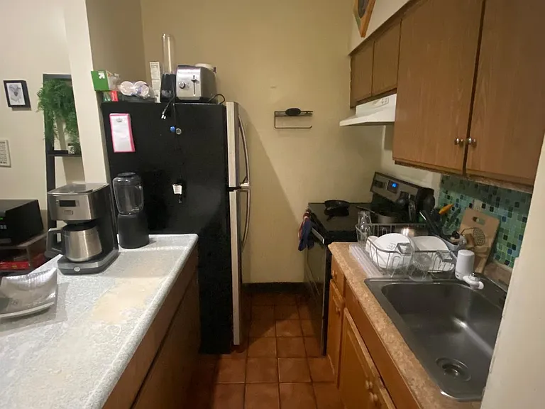 410 Harrison Ave #4 — Photo 7