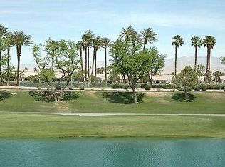 78244 Links Dr, Palm Desert, CA 92211
