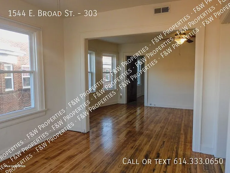 1544 E Broad St #303 — Photo 13