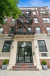 421 Avenue C at 421 Avenue C in Kensington