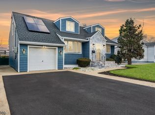 23 Manila St, Clifton, NJ