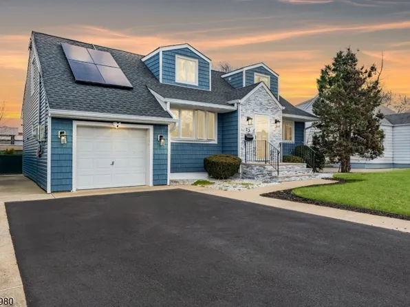 23 Manila St, Clifton City, NJ 07011