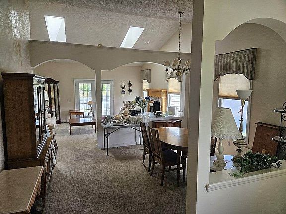 4th image of 2192 Hawks Landing Dr
