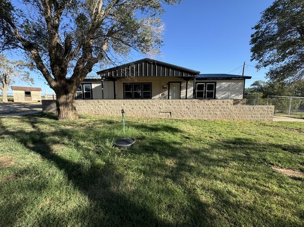 10109 River Rd, Amarillo, TX 79108