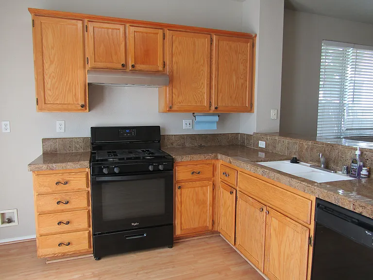 5408 Moonlight Way — Photo 8