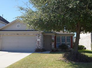 22611 Spring Crossing Dr, Spring, TX 77373