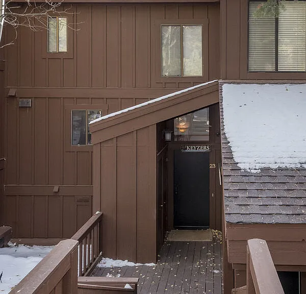 125 Lassen Dr #23 — Photo 18