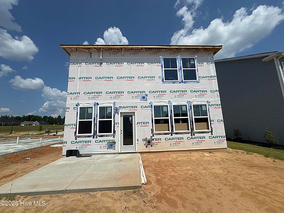 4th image of 456 Helen Drive #Wd249