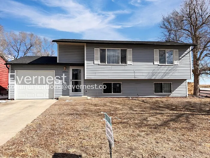 4096 Colony Hills Cir — Photo 1