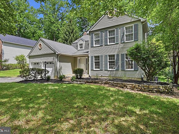 3rd image of 7505 Lilac Sea
