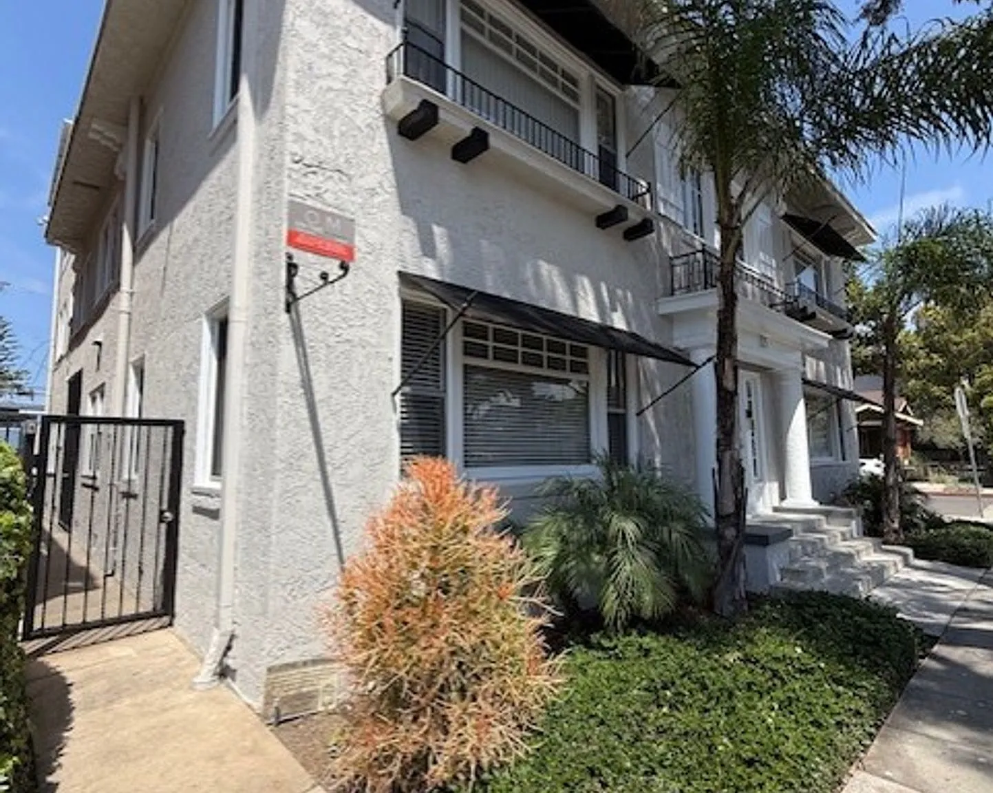 325 Cherry Ave — Photo 4