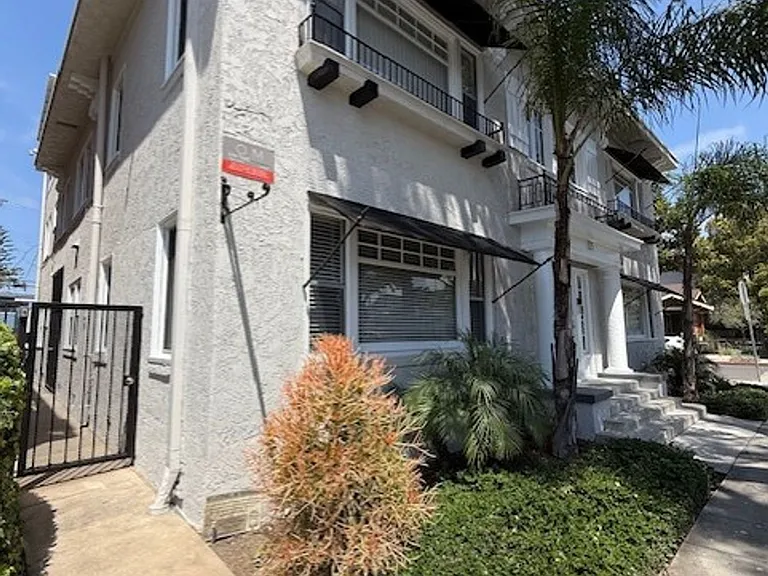 325 Cherry Ave — Photo 4