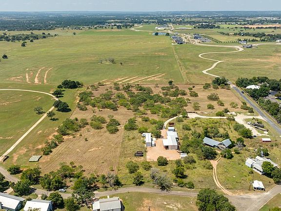 4th image of LOT 2 Mariposa Dr