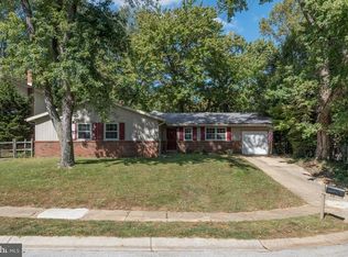 12 Cauline Ct, Newark, DE 19711