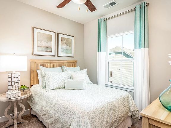 2nd image of 7087 Kokanee Way #7087