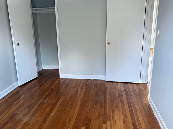 4th image of 340 Hudson St APT 2