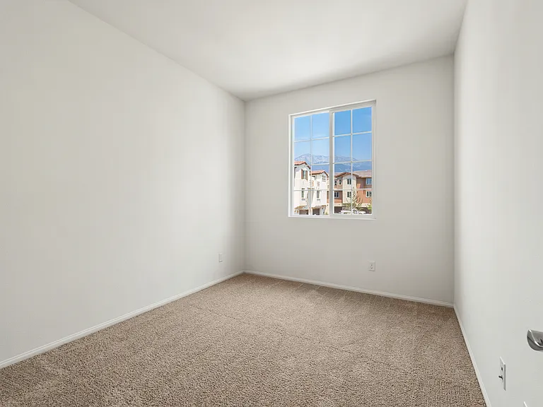 4230 S Hibiscus Paseo #90 — Photo 17