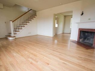 1290 Storey Ave, San Francisco, CA 94129