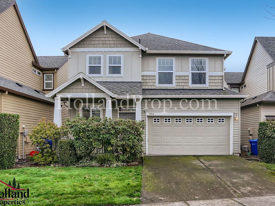 1st image of 554 NE 60th Ave