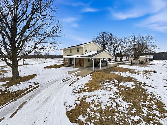 3rd image of 5938 Audrain Rd #353