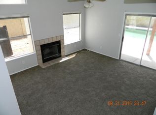 7647 W Ironwood Dr, Peoria, AZ 85345