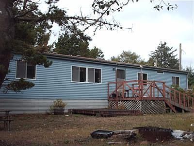 2nd image of 1109 Blue Pacific Dr