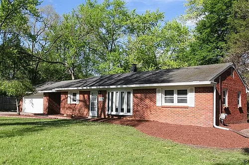 5900 Wright Dr Photo 1