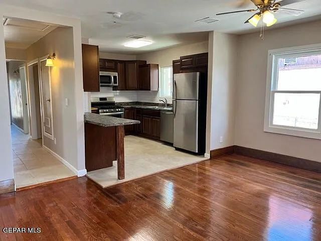 3319 Nations Ave — Photo 6